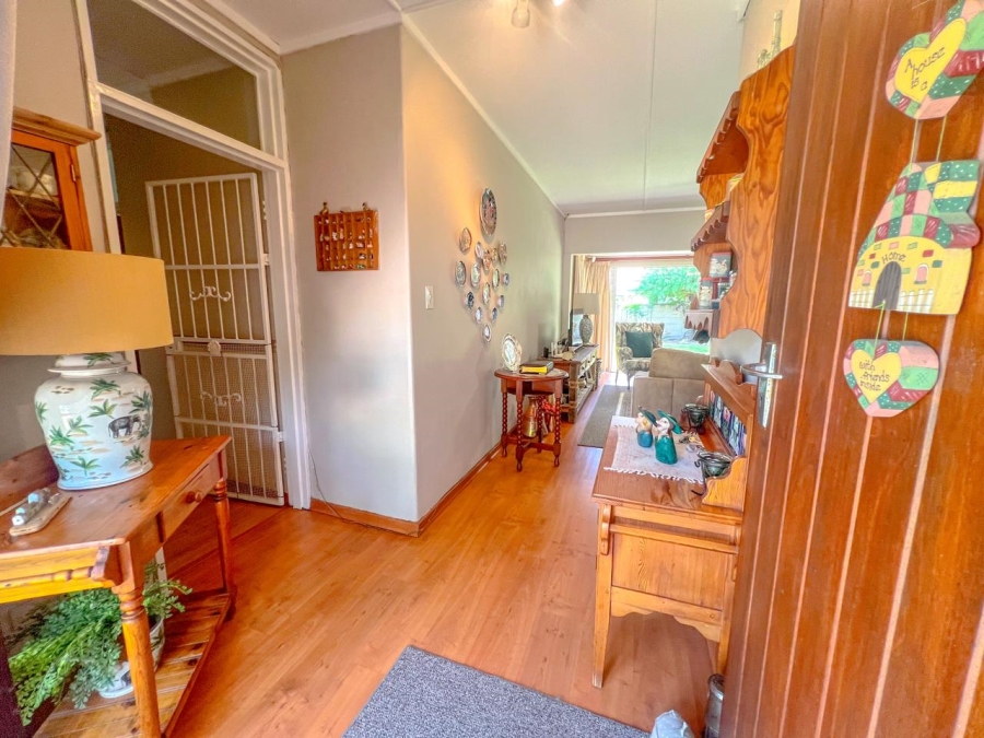 3 Bedroom Property for Sale in Sasolburg Ext 23 Free State